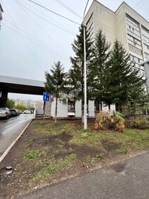 61,4 м², помещение свободного назначения 98 240 ₽ в месяц - изображение 38