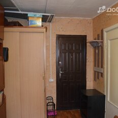 22,4 м², 2 комнаты - изображение 5