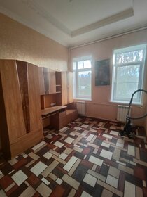 17,6 м², квартира-студия 1 510 000 ₽ - изображение 36