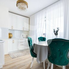 Квартира 48,4 м², 2-комнатная - изображение 1