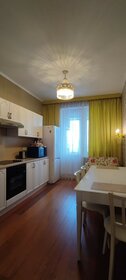 50 м², 1-комнатная квартира 47 000 ₽ в месяц - изображение 18