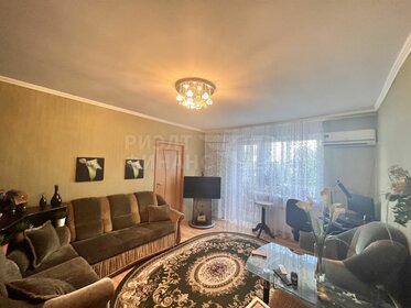 23,8 м², квартира-студия 3 293 500 ₽ - изображение 46