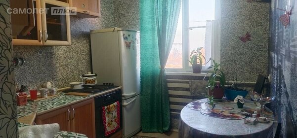 19,4 м², квартира-студия 2 311 200 ₽ - изображение 16