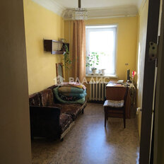 Квартира 51,5 м², 3-комнатная - изображение 2