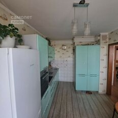 Квартира 80 м², 4-комнатная - изображение 4