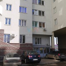 270 м², офис - изображение 3