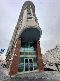 370 м², общепит 1 541 667 ₽ в месяц - изображение 32