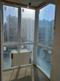 Купить трехкомнатную квартиру площадью 70 кв.м. в районе Центральный в Воронеже - изображение 47