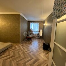 Квартира 68,8 м², 2-комнатная - изображение 3