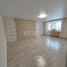 Квартира 41,9 м², 2-комнатная - изображение 5