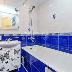 Квартира 49,1 м², 2-комнатная - изображение 1