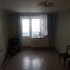 Квартира 38,1 м², 1-комнатная - изображение 2