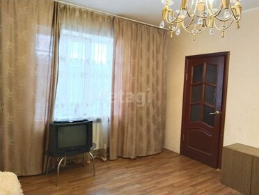 57 м² дом, 2 сотки участок 5 500 000 ₽ - изображение 64