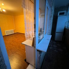 Квартира 71 м², 3-комнатная - изображение 4