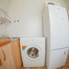 Квартира 60 м², 2-комнатная - изображение 4