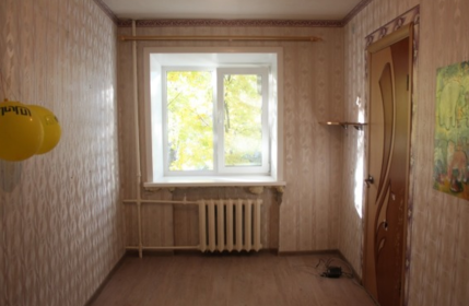 60 м², 3-комнатная квартира 15 000 ₽ в месяц - изображение 62