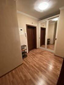 38 м², квартира-студия 18 000 ₽ в месяц - изображение 57