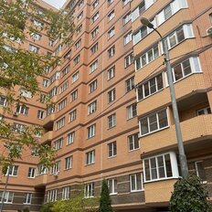 Квартира 42,5 м², 1-комнатная - изображение 2