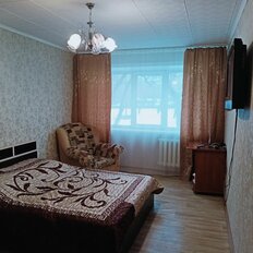 Квартира 40 м², 2-комнатная - изображение 2