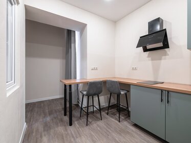 15 м², квартира-студия 1 800 ₽ в сутки - изображение 34