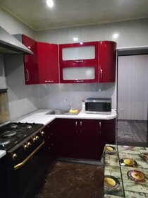 58 м², 2-комнатная квартира 2 300 ₽ в сутки - изображение 30