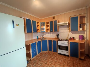 90 м², 3-комнатная квартира 25 000 ₽ в месяц - изображение 46