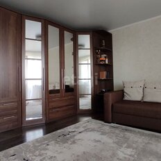 Квартира 59,1 м², 2-комнатная - изображение 2