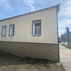 Квартира 44,3 м², 3-комнатная - изображение 2