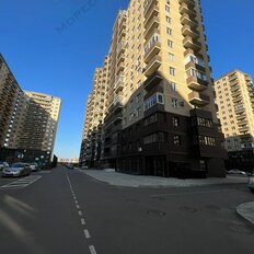 Квартира 33,1 м², 1-комнатная - изображение 2