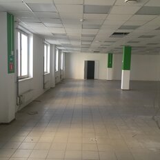 250 м², помещение свободного назначения - изображение 2