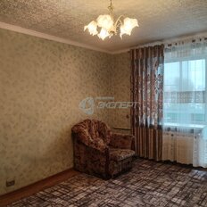 Квартира 51 м², 2-комнатная - изображение 2