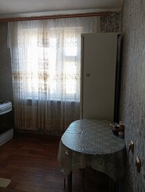 25 м², квартира-студия 18 000 ₽ в месяц - изображение 61