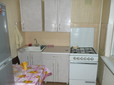 Снять двухкомнатную квартиру без мебели в Свердловской области - изображение 32