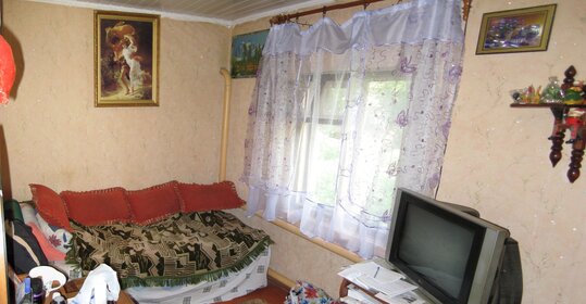 Купить дом до 1 млн рублей в Старом Осколе - изображение 18