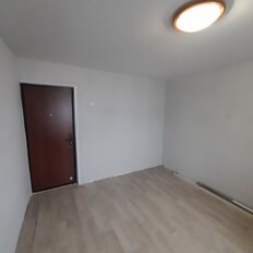 11,3 м², комната - изображение 4