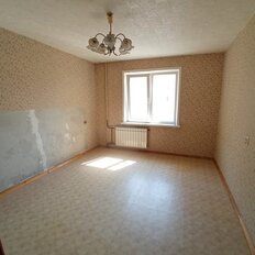 Квартира 62,3 м², 2-комнатная - изображение 1