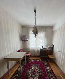 60,3 м², 3-комнатная квартира 4 650 000 ₽ - изображение 46