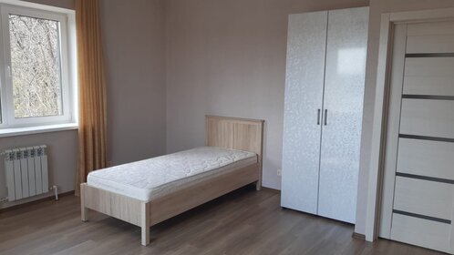 390 м² дом, 10,5 сотки участок 250 000 ₽ в месяц - изображение 34