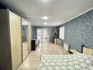 174 м² дом, 8,6 сотки участок 5 000 000 ₽ - изображение 31