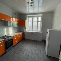 Квартира 101,9 м², 3-комнатная - изображение 5