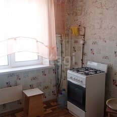 Квартира 63,9 м², 3-комнатная - изображение 2