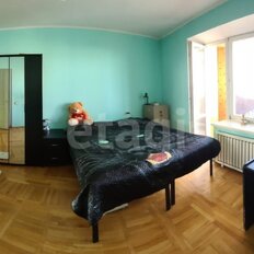 Квартира 112,1 м², 5-комнатная - изображение 4