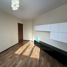 Квартира 35,9 м², 1-комнатная - изображение 1