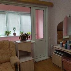 274 м², готовый бизнес - изображение 4