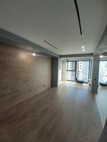 68 м², 2-комнатная квартира 7 900 000 ₽ - изображение 109
