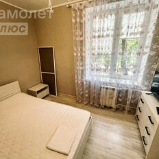 Квартира 54,2 м², 2-комнатная - изображение 5