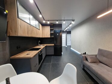 40,6 м², 2-комнатная квартира 2 500 000 ₽ - изображение 8