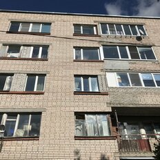 23,6 м², 2 комнаты - изображение 3