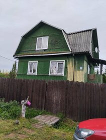 76 м² дом, 8,1 сотки участок 1 900 000 ₽ - изображение 7