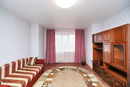 44 м², 1-комнатная квартира 5 100 000 ₽ - изображение 49